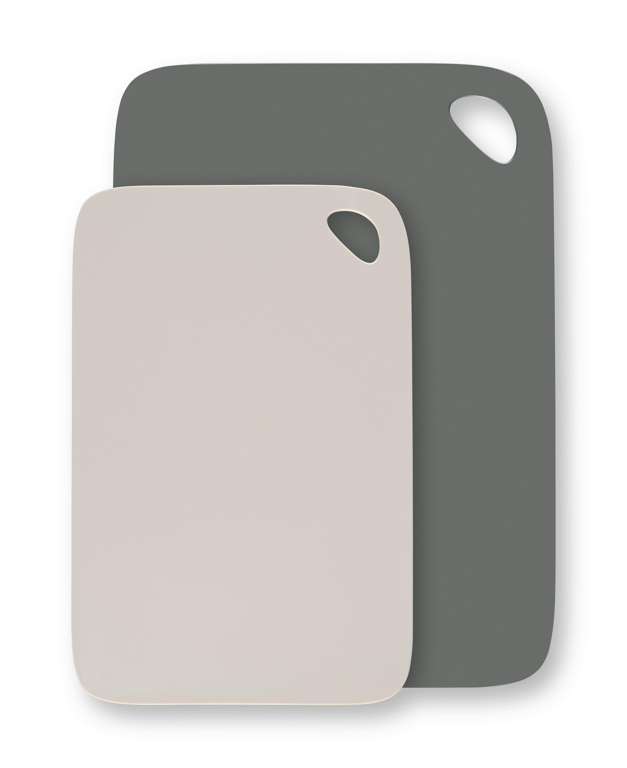 Schneidebrett-Set Aria