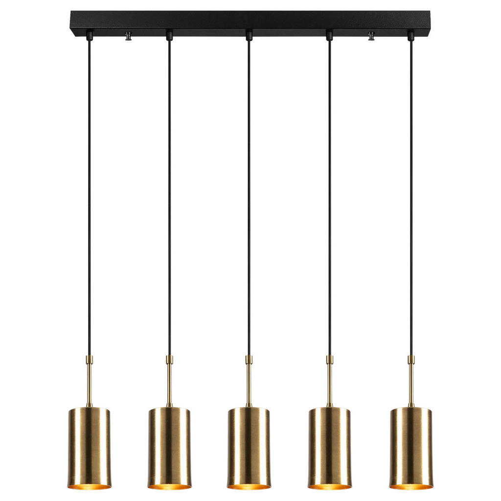 P & B STROPNÍ SVÍTIDLO, 120/79/9 cm