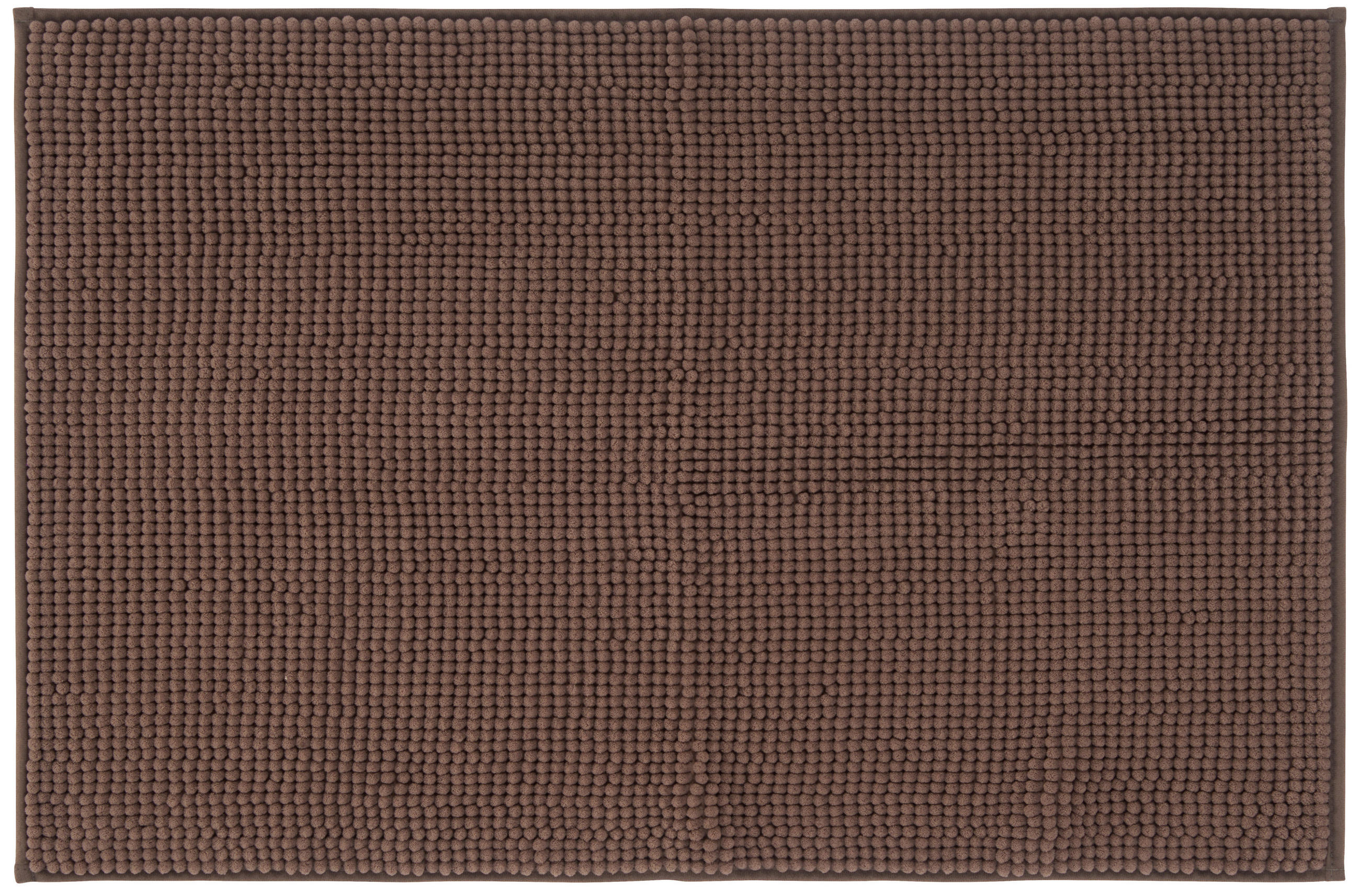 Esposa KOUPELNOVÁ PŘEDLOŽKA, 60/90 cm