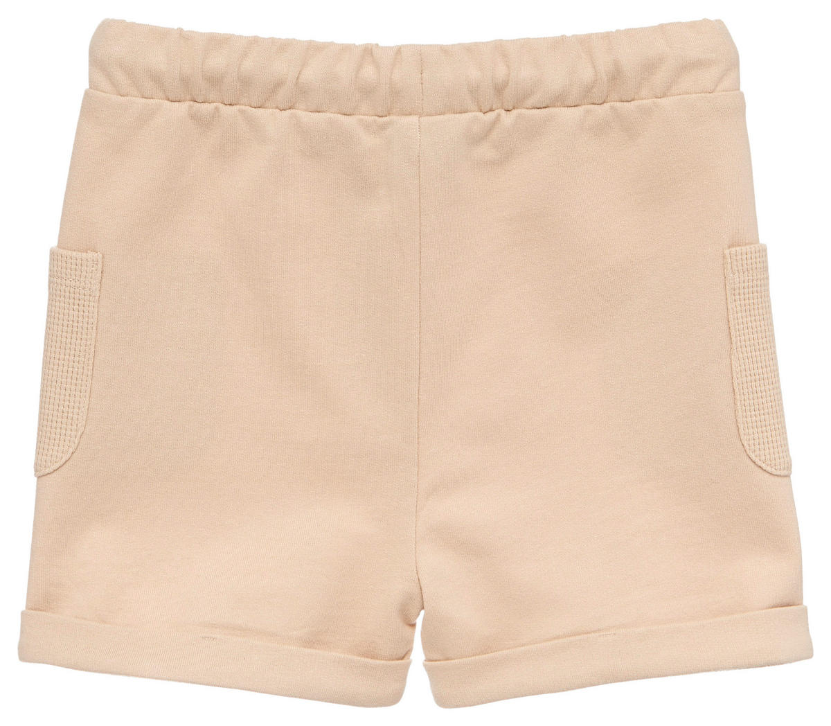 HOSE AMAZING VEGGI  - Beige, Basics, Textil (92null) - Avelia