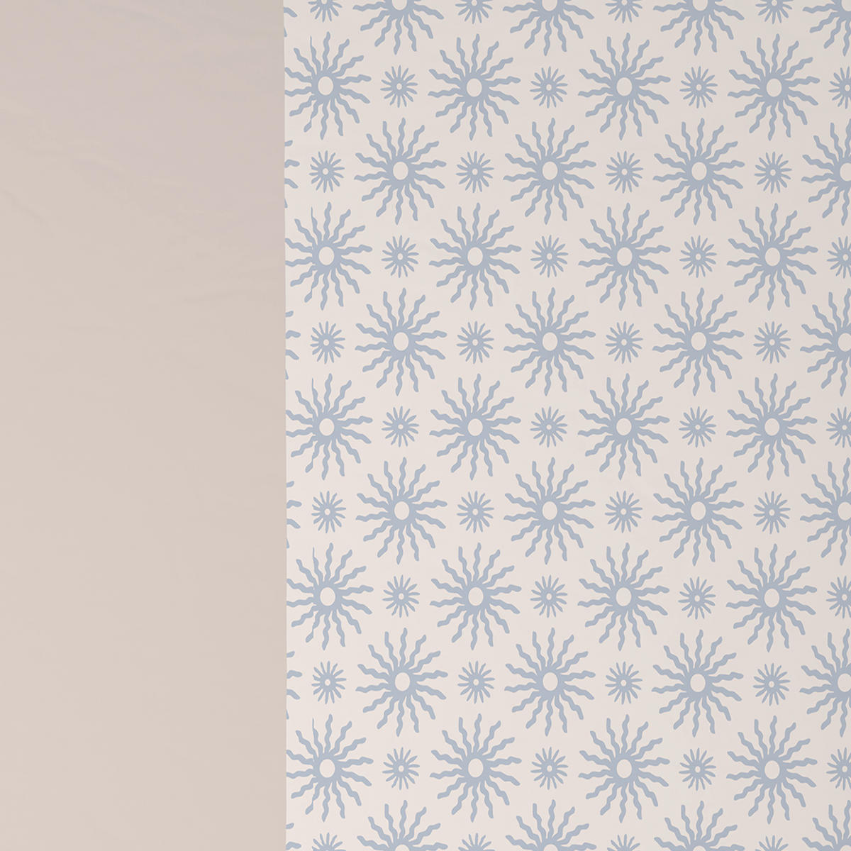 BETTWÄSCHESET 2-teilig Satin 200/210 cm  - Multicolor, Konventionell, Textil (200/210cm) - Novel