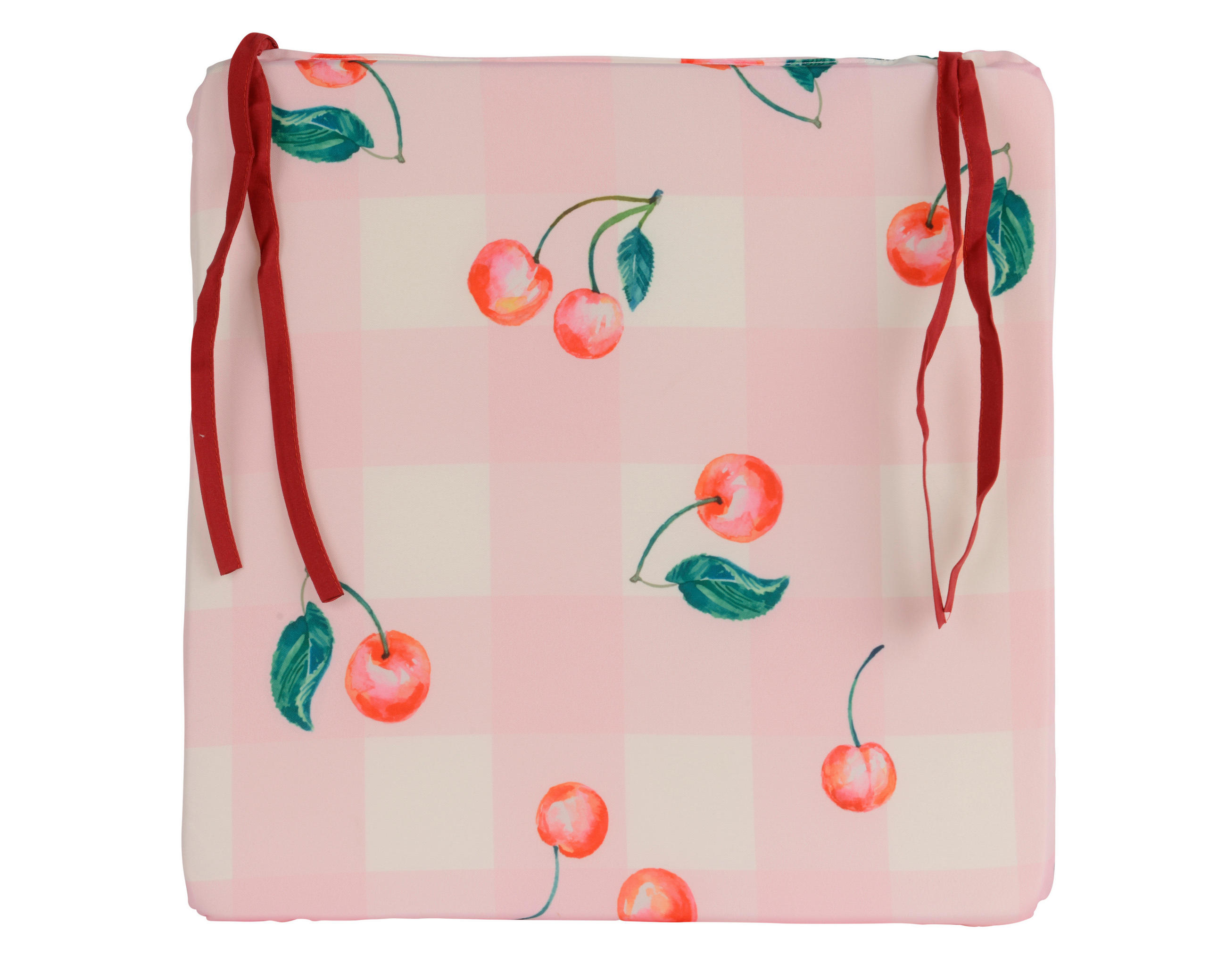 Pernă De Exterior Pentru Șezu - Basics (40,00/40,00/3,00cm)