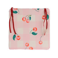 Pernă De Exterior Pentru Șezu - Basics (40,00/40,00/3,00cm)