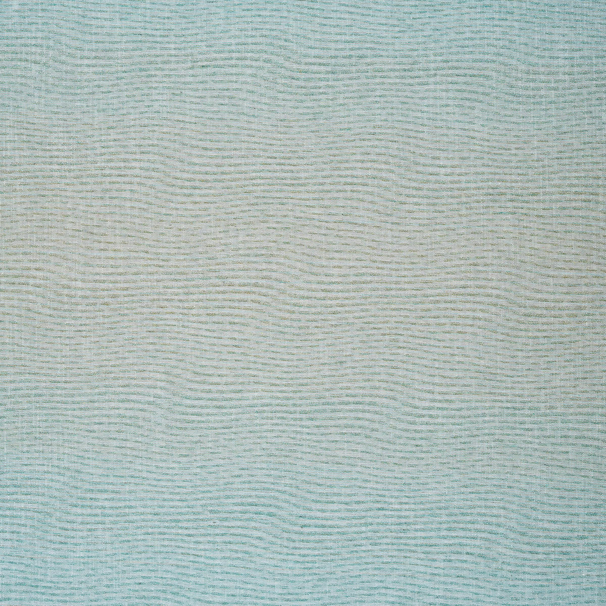 FLÄCHENVORHANG in Petrol halbtransparent  - Petrol, Design, Textil (60/255cm) - Novel