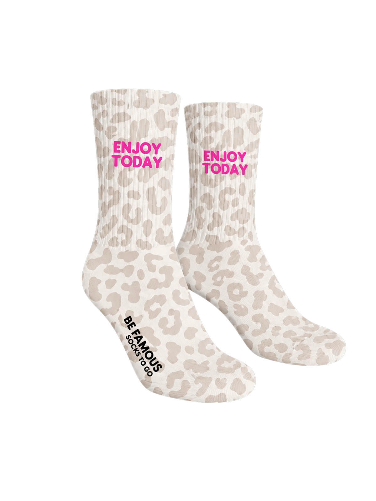 SOCKEN  - Multicolor, Trend, Textil (9/11cm)