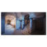 Architektur BILD YOU WERE THE SHADOW - Multicolor, Basics, Holzwerkstoff/Kunststoff (100/50cm) - Wiedemann Architektur BILD YOU WERE THE SHADOW - Multicolor, Basics, Holzwerkstoff/Kunststoff (100/50cm) - Wiedemann