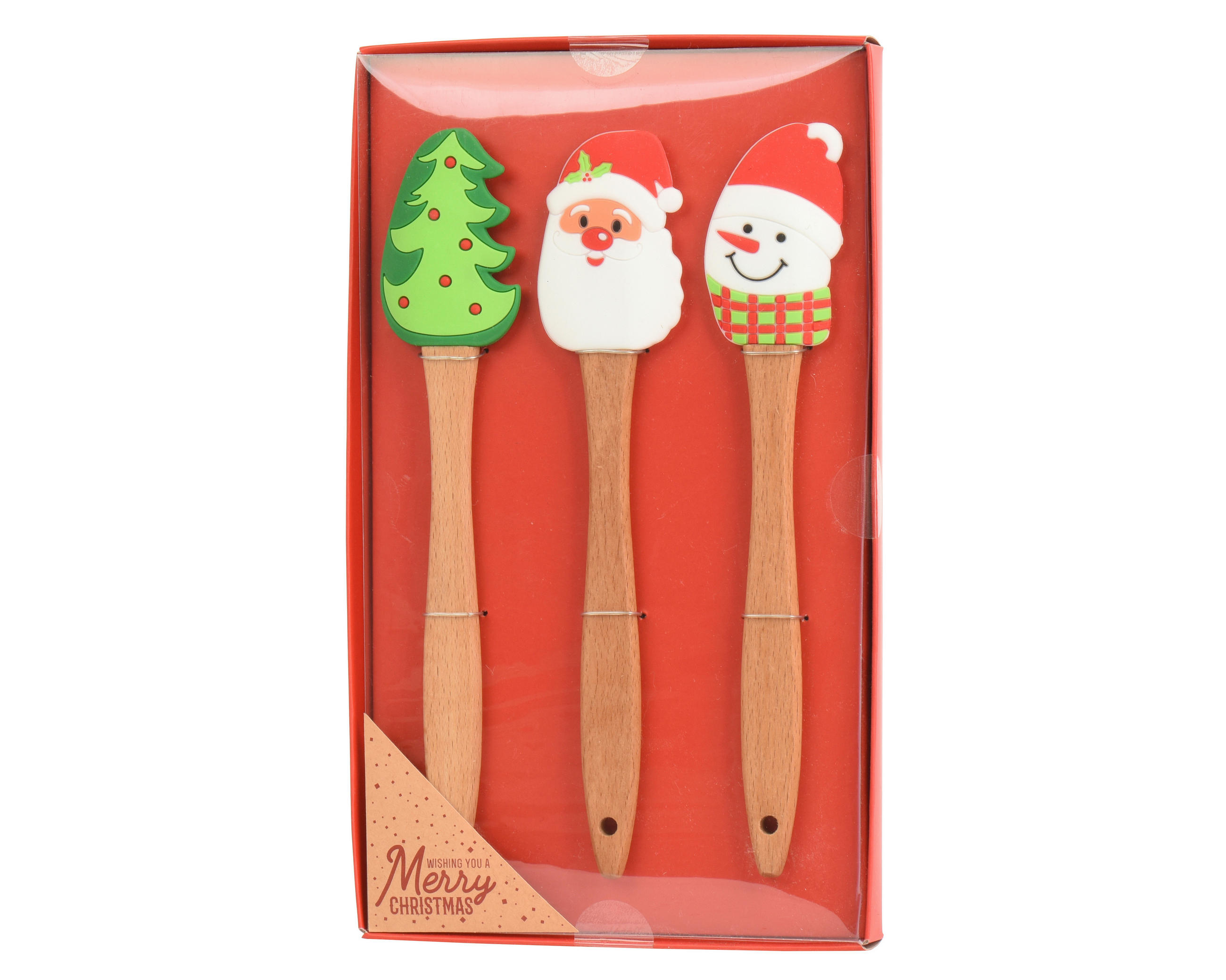 KINDERBACKSET 27/16/2 cm  - Rot, LIFESTYLE, Kunststoff (27/16/2cm)