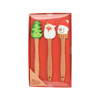 KINDERBACKSET 27/16/2 cm  - Rot, LIFESTYLE, Kunststoff (27/16/2cm)