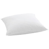 3-KAMMER-KISSEN 65/65 cm  - Basics, Textil (65/65cm) - Billerbeck