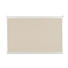 PLISSEE halbtransparent 80/130 cm - Sandfarben, Basics, Textil (80/130cm) PLISSEE halbtransparent 80/130 cm - Sandfarben, Basics, Textil (80/130cm)