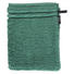 WASCHHANDSCHUH - Grün, Basics, Textil (22 16 cm) - Vossen WASCHHANDSCHUH - Grün, Basics, Textil (22 16 cm) - Vossen