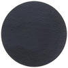 SPEISETELLER Schwarz 28 cm Life Fashion  - Schwarz, Design, Keramik (28cm) - Seltmann Weiden
