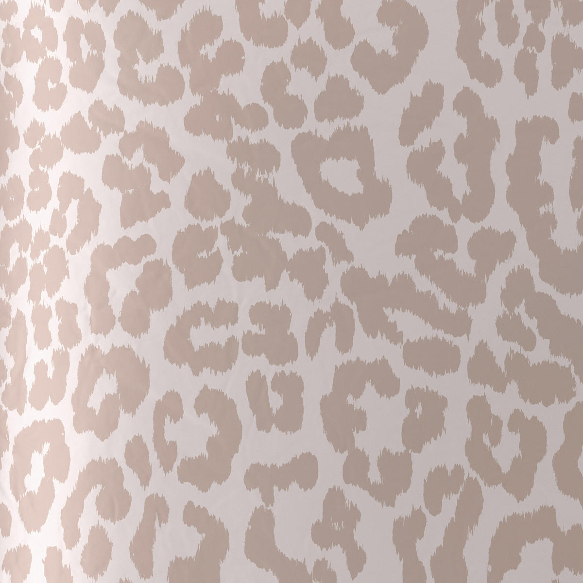 OBOJESTRANSKA POSTELJNINA AZURA 140/200 cm saten naravne barve  - naravne barve, Konvencionalno, tekstil (140/200cm) - Esposa