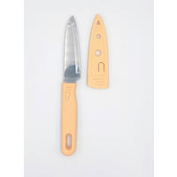 VEČNAMENSKI NOŽ   1/10/26 cm            - Basics (1/10/26cm) - Fackelmann