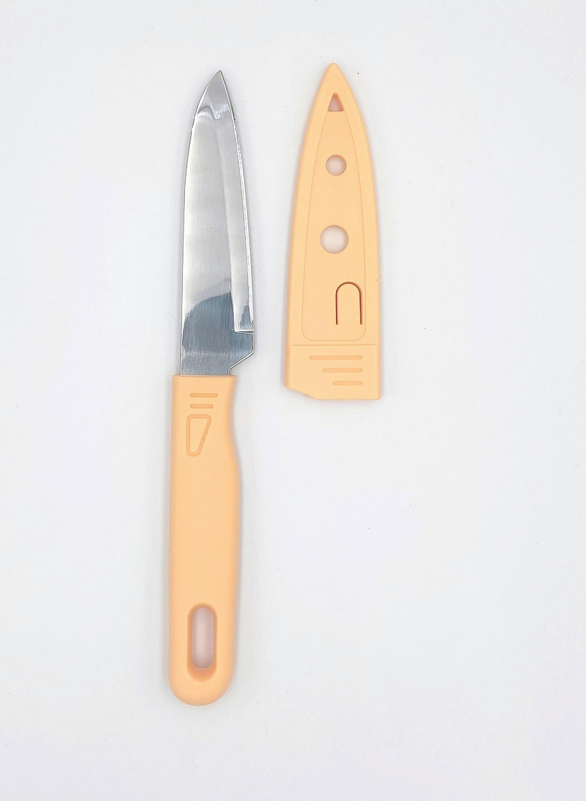 VEČNAMENSKI NOŽ   1/10/26 cm            - Basics (1/10/26cm) - Fackelmann