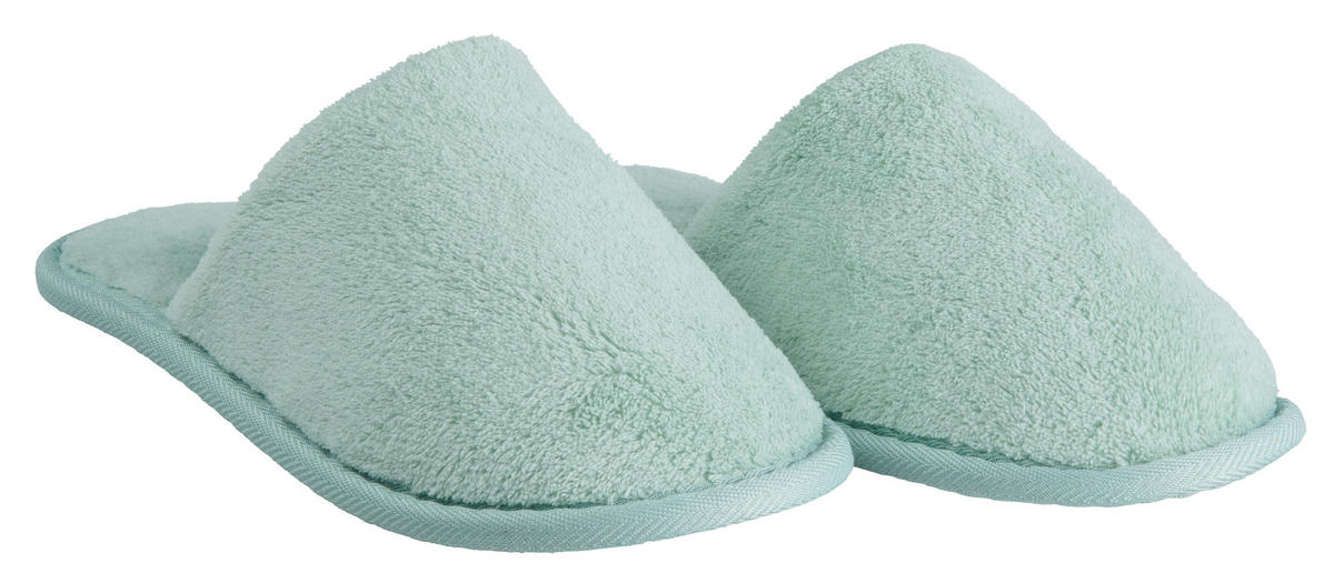 OBUV PRO HOSTY - Basics, textil (40-44null) - Boxxx