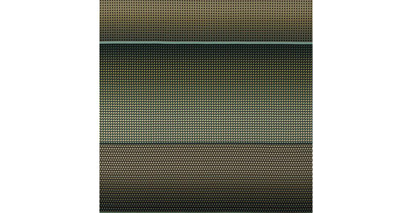 BETTWÄSCHE Charlottesville Satin 140/200 cm - Grün, Basics, Textil (140/200cm) - Novel