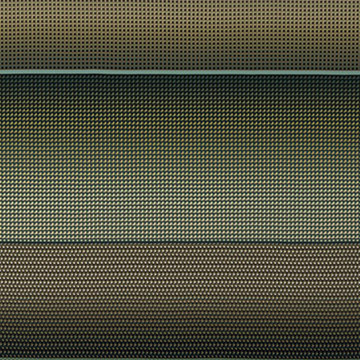 BETTWÄSCHE Charlottesville Satin 140/200 cm  - Grün, Basics, Textil (140/200cm) - Novel