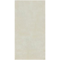 AKUSTIKPANEEL Echtstein Jangal Modular Wall System 52/104/0,7 cm  - Creme, MODERN, Textil/Stein (52/104/0,7cm) - Jangal