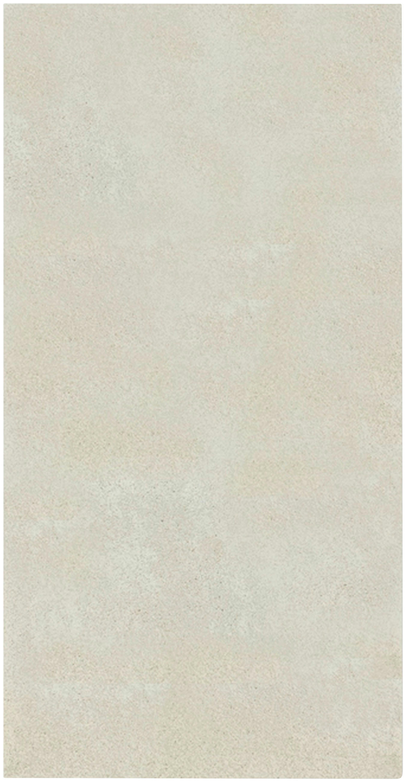 Jangal Akustikpaneel Echtstein Jangal Modular Wall System Creme 52x104x0.7 cm