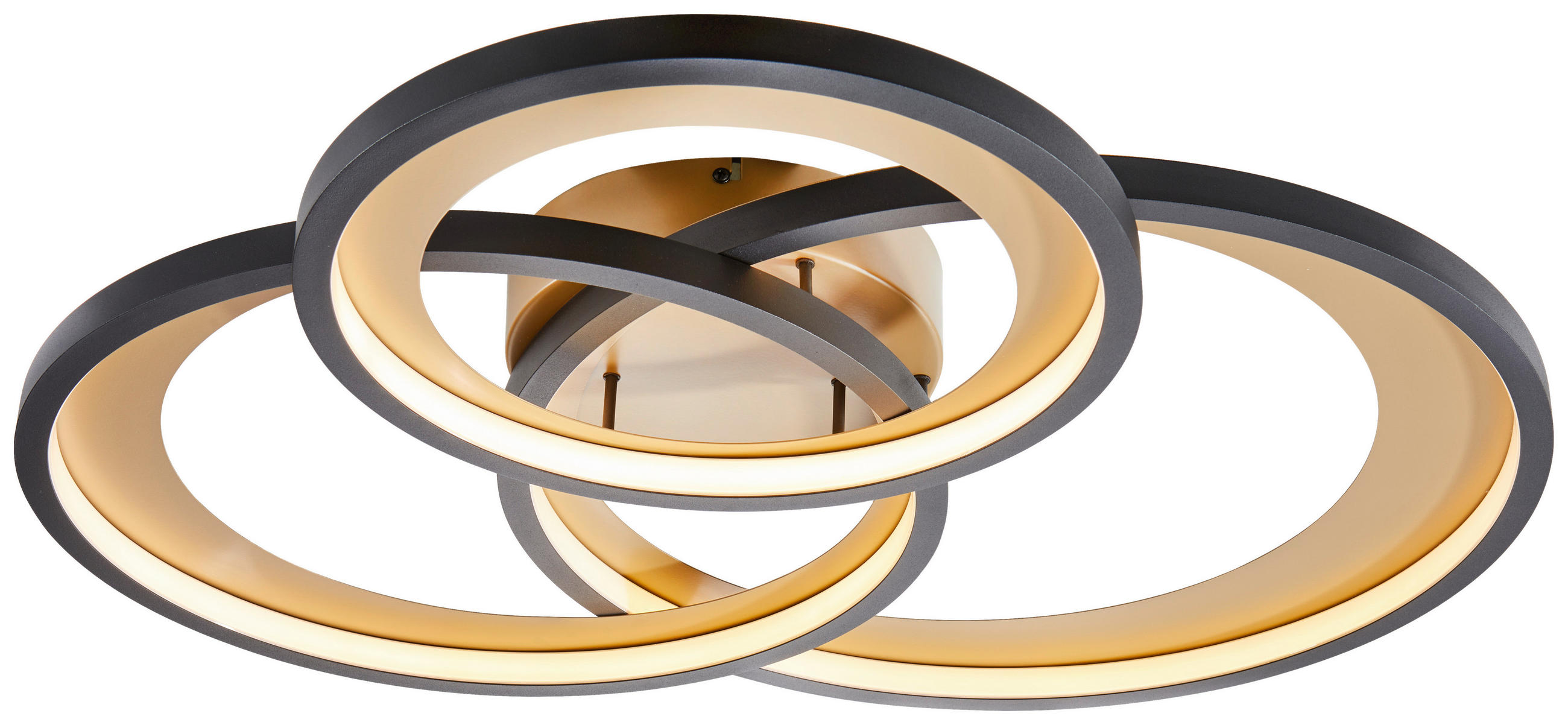 STROPNÍ LED SVÍTIDLO,