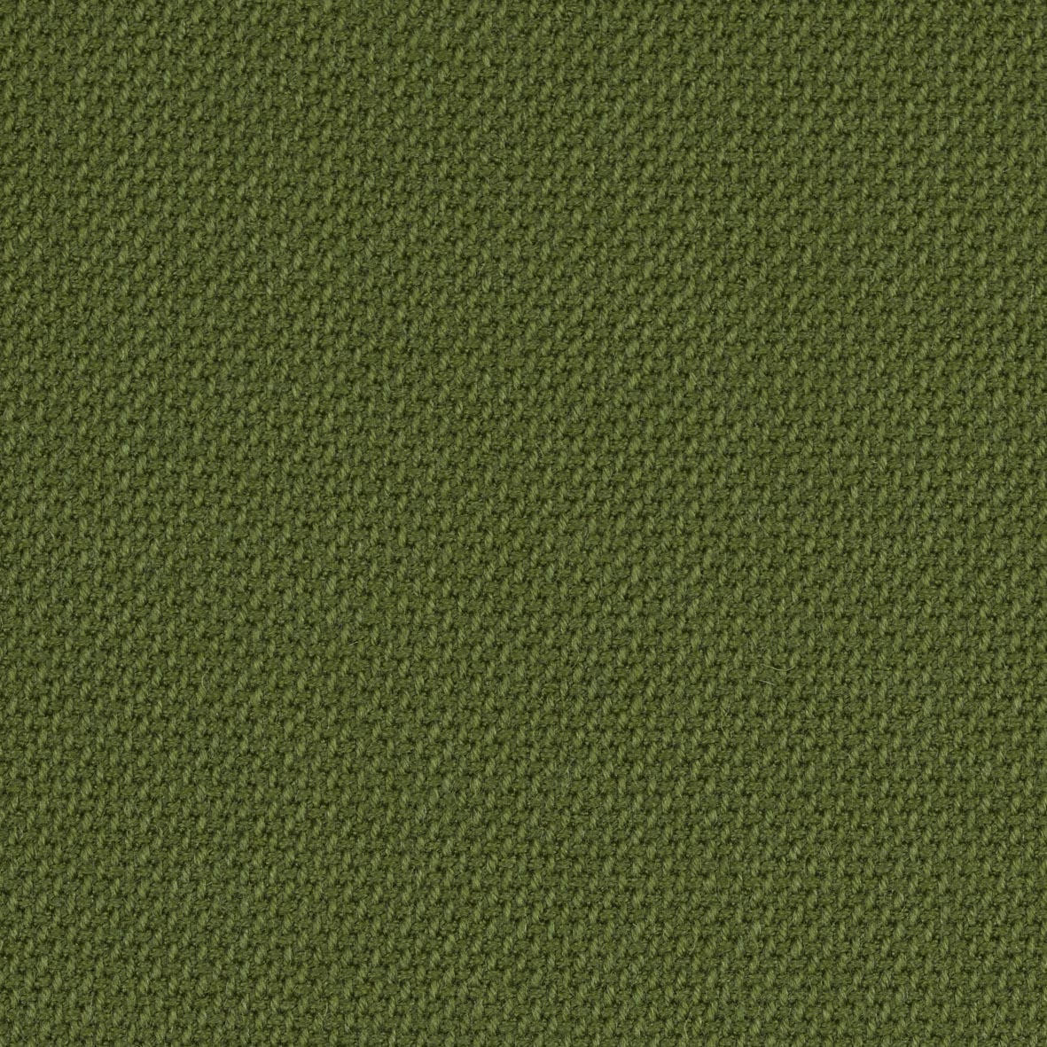 BÜROHOCKER   Grün, Schwarz  - Schwarz/Grün, Basics, Kunststoff/Textil (55/45,66/55cm) - Aeris
