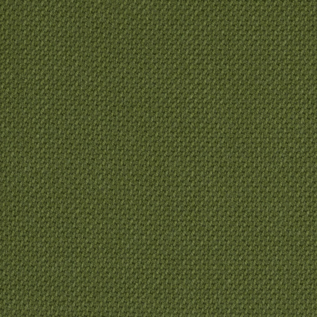 BÜROHOCKER   Grün, Schwarz  - Schwarz/Grün, Basics, Kunststoff/Textil (55/45,66/55cm) - Aeris