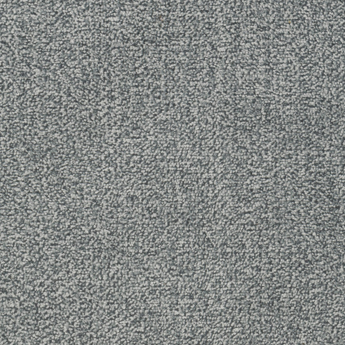 WOHNLANDSCHAFT Grau Mikrofaser  - Chromfarben/Grau, KONVENTIONELL, Textil/Metall (172/353/216cm) - MID.YOU