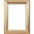 BILDERRAHMEN Silberfarben - Silberfarben, Basics, Glas/Holz (30/42cm) BILDERRAHMEN Silberfarben - Silberfarben, Basics, Glas/Holz (30/42cm)