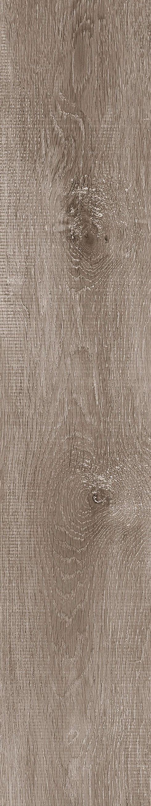 VINYLBODEN SPC 3,5mm  per  m² - Eichefarben, Basics, Kunststoff (18,2/122/0,35cm)