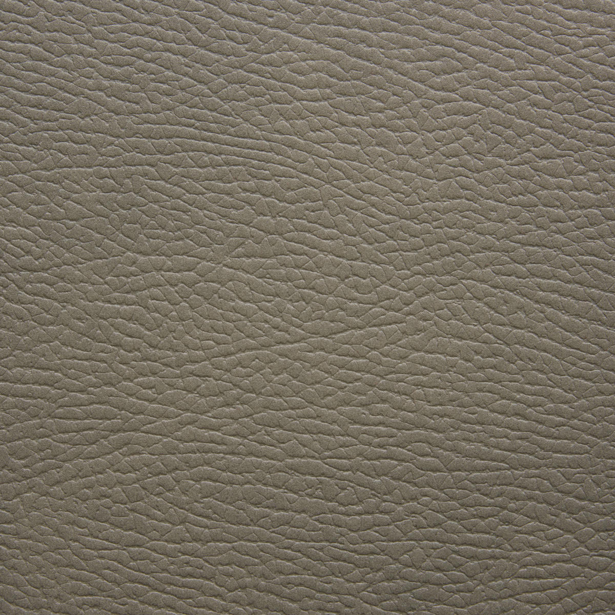 SZÁNKÓTALPAS SZÉK fém, textil szürke, króm  - bézs/króm, Design, textil/fém (47/100/64cm) - Novel