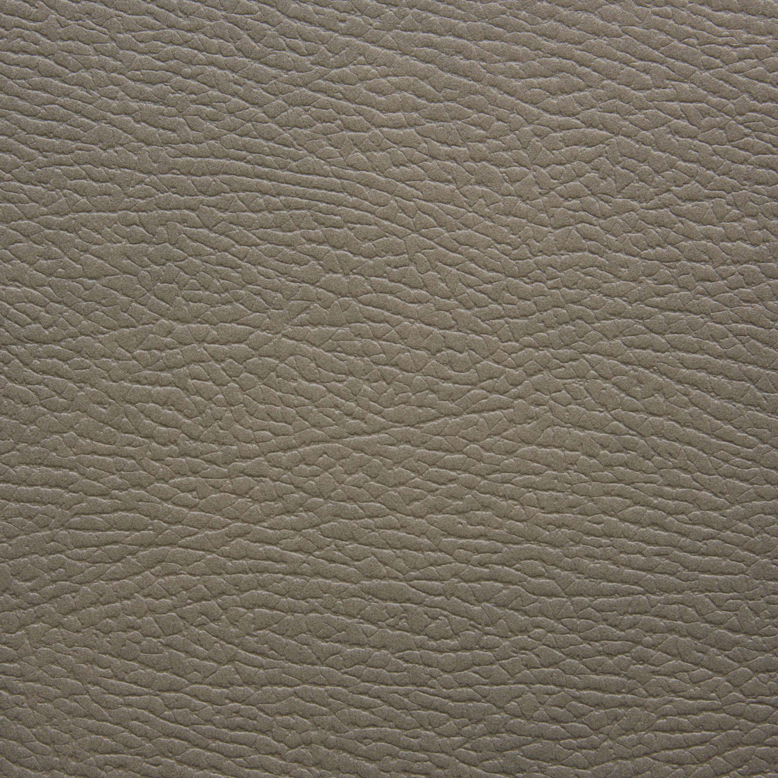 Thumbnail - Novel Schwingstuhl, Grau, Chrom, Metall, Textil, Uni, U-Form, 47x100x64 cm, Lederauswahl, Stoffauswahl, Esszimmer, Stühl...