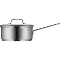 LONAC ZA PEČENJE  1,2 l   Mini  - Basics, metal (16cm) - WMF