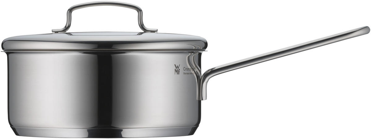 LONAC ZA PEČENJE  1,2 l   Mini  - Basics, metal (16cm) - WMF