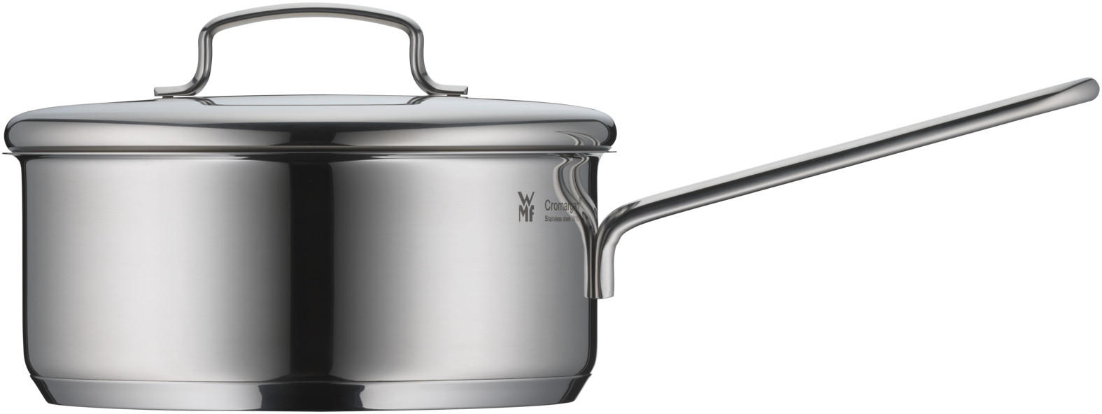 WMF Bratentopf Mini