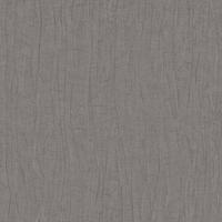 NON WOVEN-TAPET 52/1000 cm  - grå, Basics, papper/plast (52/1000cm)