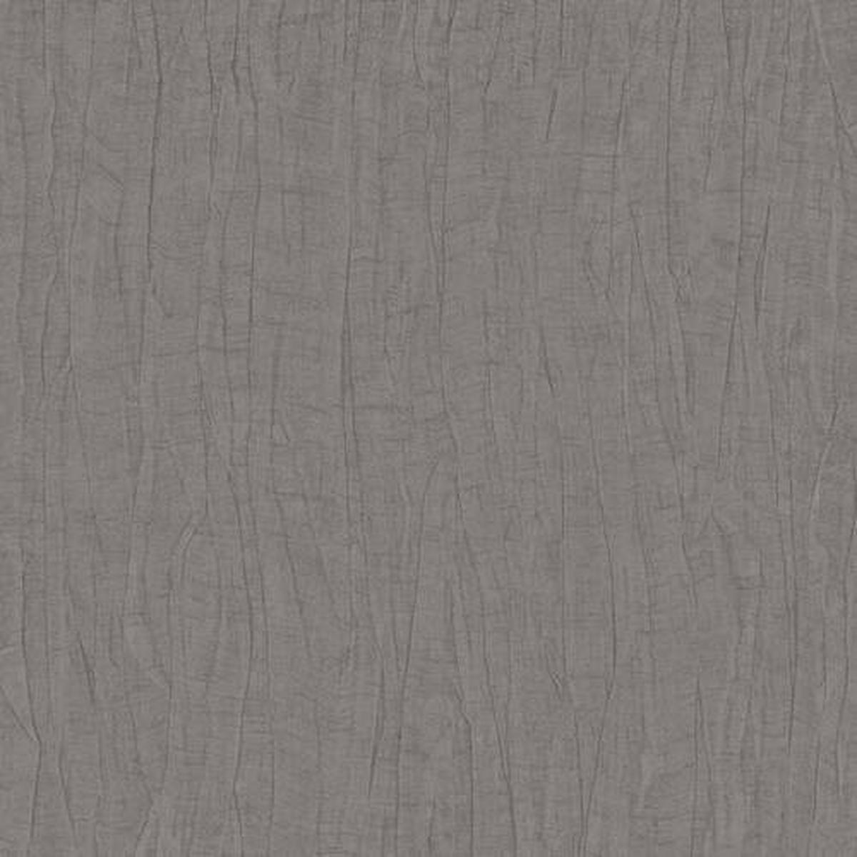 NON WOVEN-TAPET 52/1000 cm  - grå, Basics, papper/plast (52/1000cm)