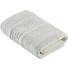 HANDTUCH 50/100 cm - Naturfarben, Basics, Textil (50/100cm) - Cawoe HANDTUCH 50/100 cm - Naturfarben, Basics, Textil (50/100cm) - Cawoe