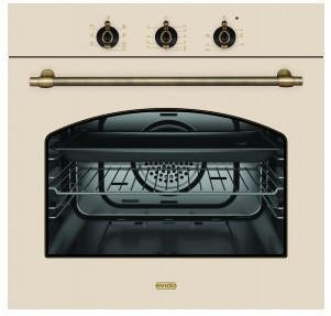 BEÉPÍTHETŐ SÜTŐ - bézs (59,5/59,5/56,5cm)