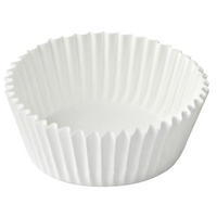 KOSÁRKA SÜTŐFORMA - Konventionell, papír (21,5/13/3,2cm) - Dr.Oetker