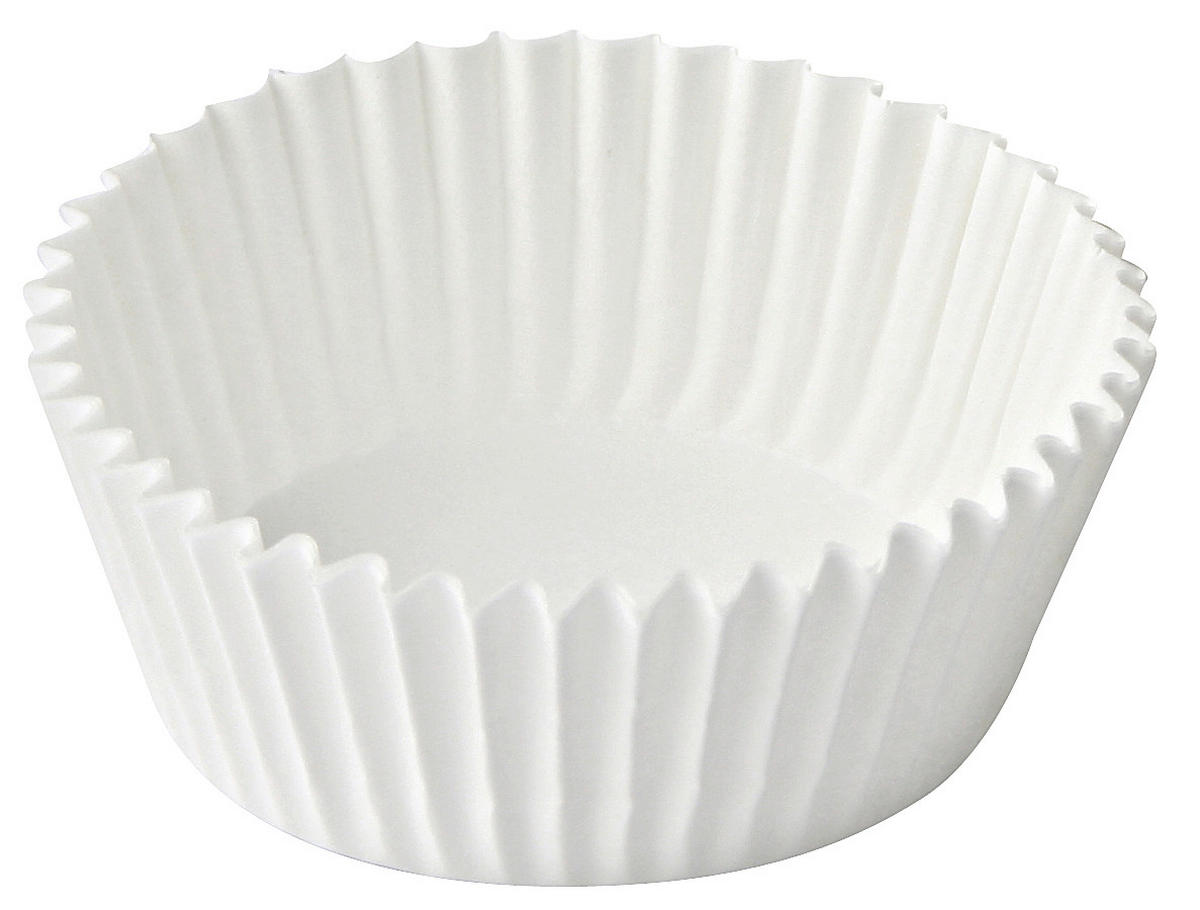 KOSÁRKA SÜTŐFORMA - Konventionell, papír (21,5/13/3,2cm) - Dr.Oetker