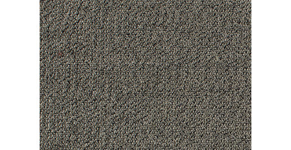 RELAXSESSEL in Textil Graubraun  - Anthrazit/Graubraun, Design, Textil/Metall (71/114/84cm) - Johann Jakob