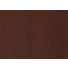 BOXSPRINGBETT Velours 140/200 cm INKL. Matratze, Topper - Dunkelbraun/Silberfarben, Design, Textil (140/200cm) - Carryhome