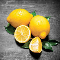 GLASBILD Essen & Trinken  - Multicolor, Natur, Glas (20/20/1,40cm) - Euroart