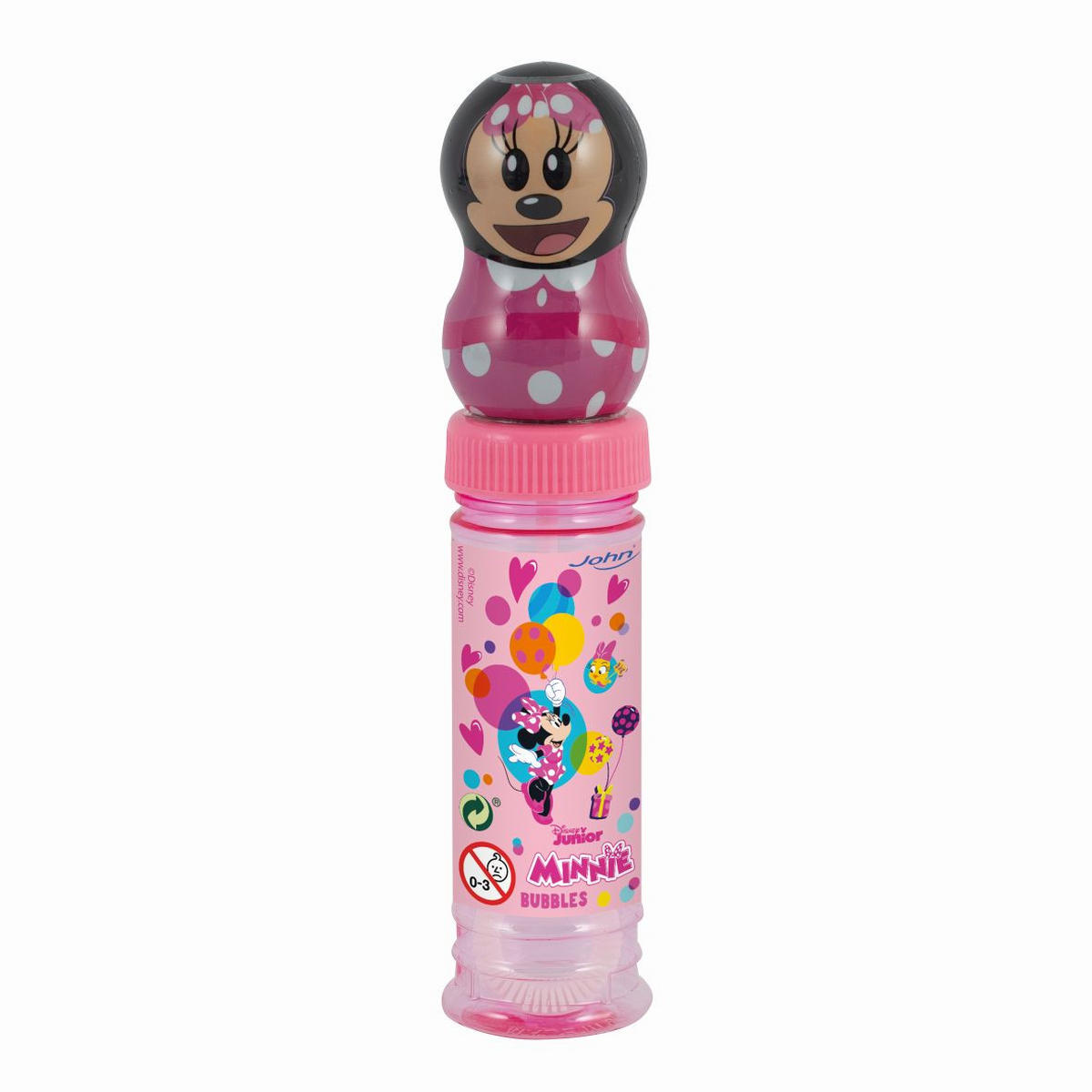 SÅPBUBBLOR - multicolor, Basics, plast (3,3/15,5cm) - Best Price