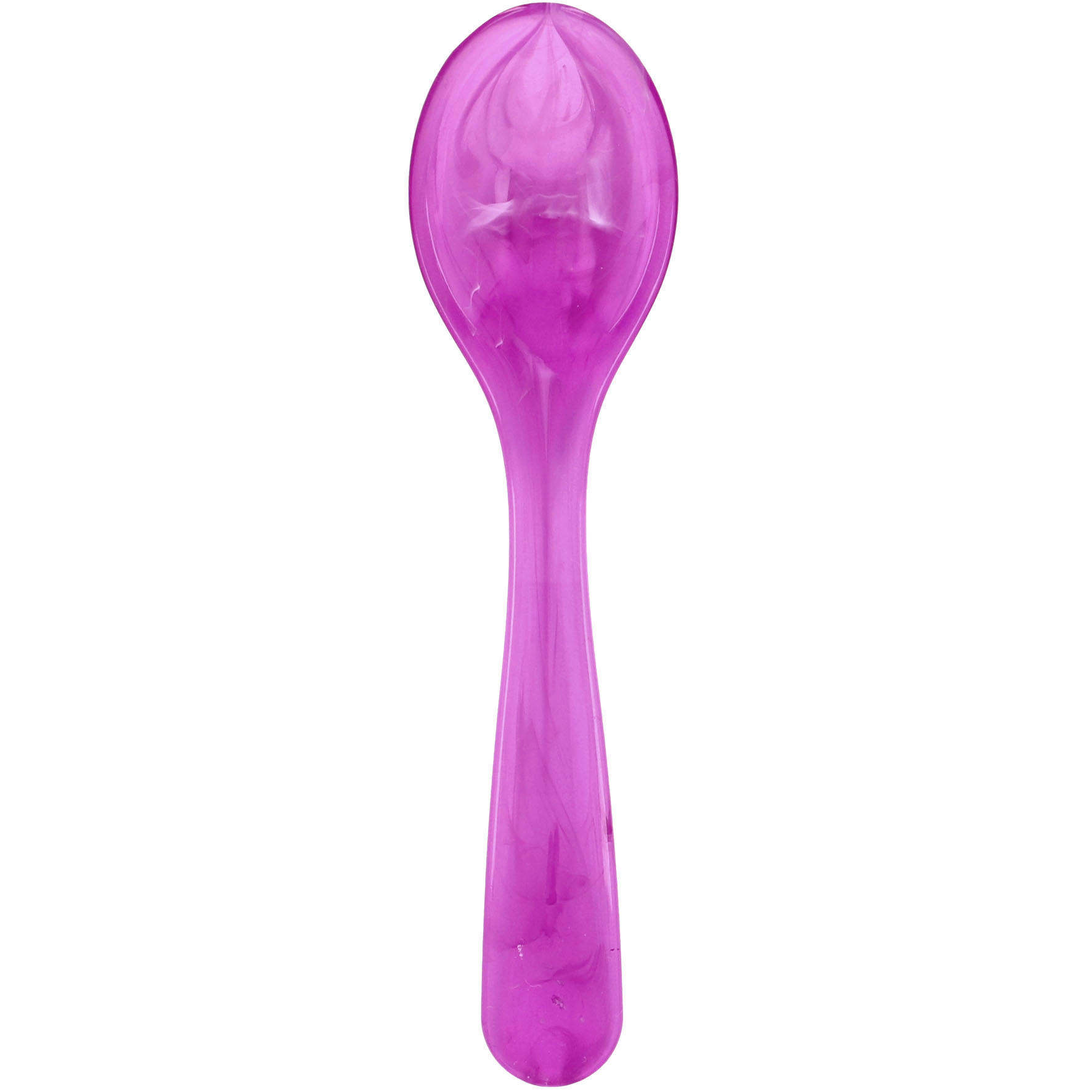 EIERLÖFFEL - KONVENTIONELL (12cm) - Birkmann