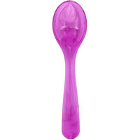EIERLÖFFEL - KONVENTIONELL (12cm) - Birkmann
