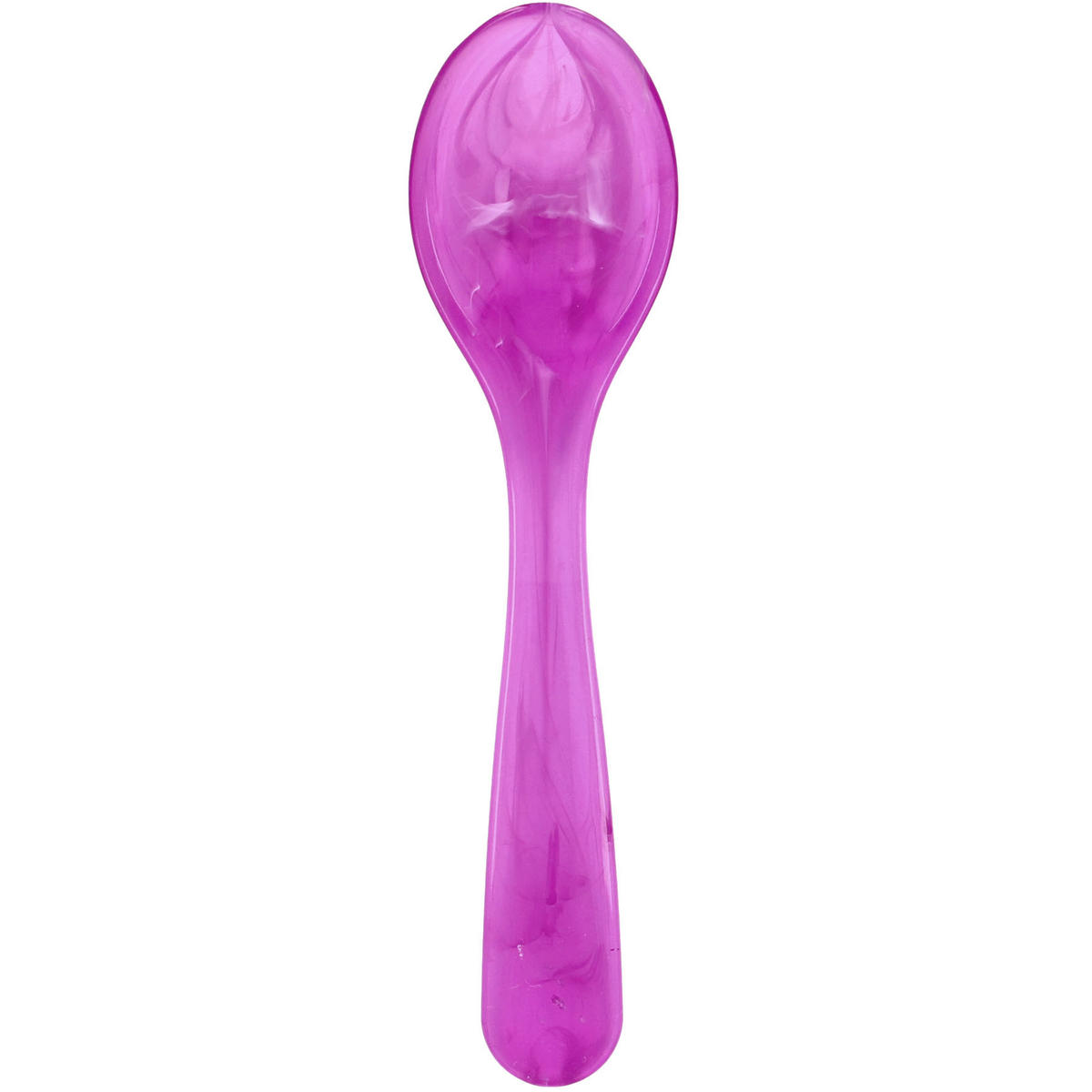 EIERLÖFFEL - KONVENTIONELL (12cm) - Birkmann