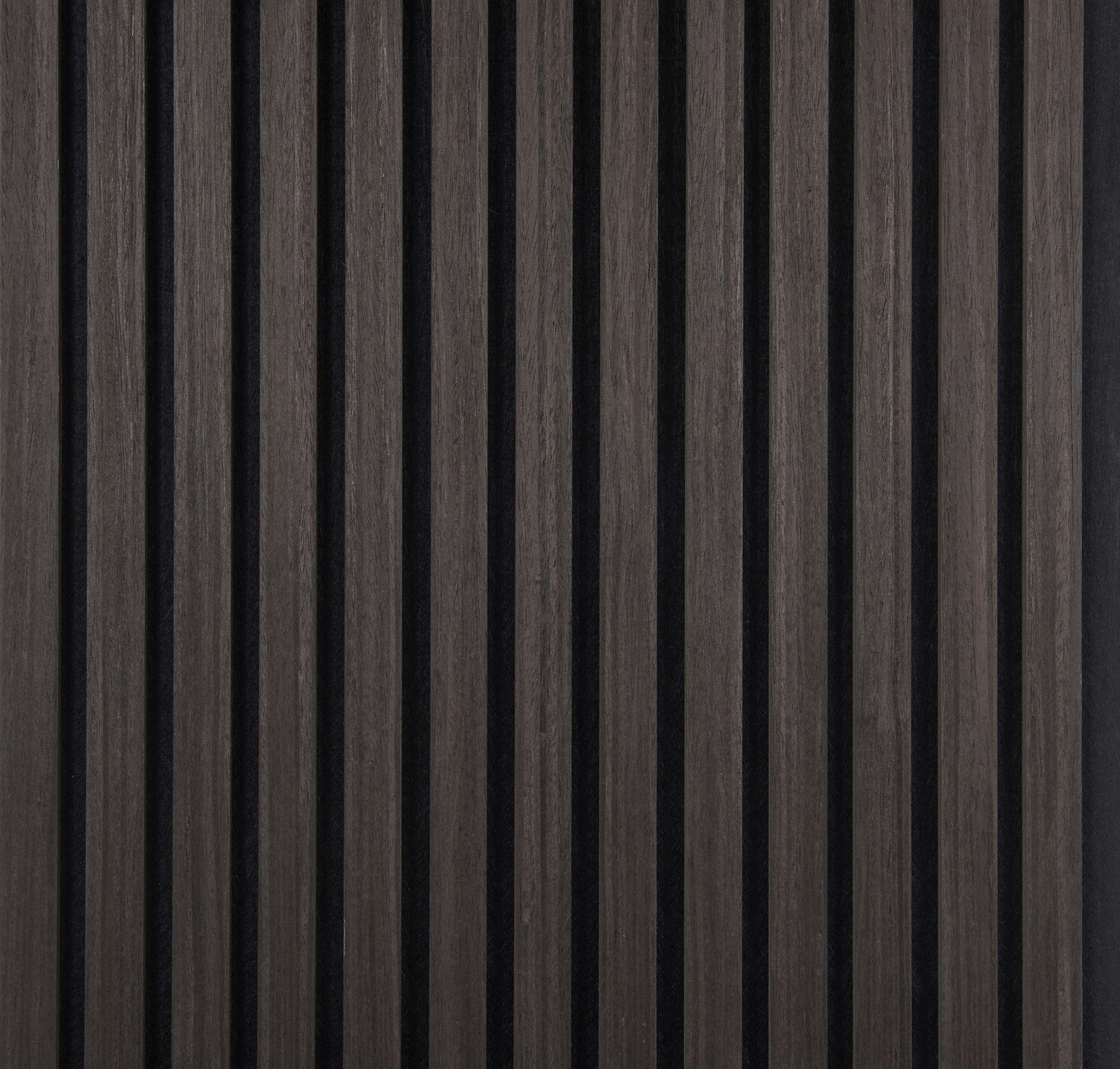 AKUSTIČNI PANEL - Moderno, drvni materijal (52/244/0,18cm)