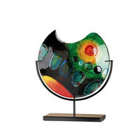 DEKORVAS  - Trend, glas - Ambia Home